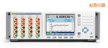 �w�h�����y��늘�