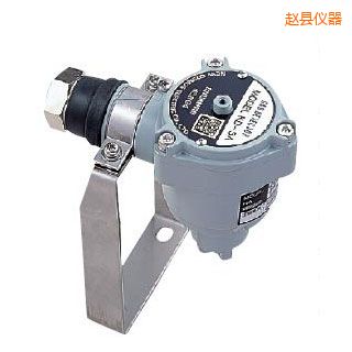 �w�h�̶�ʽ����z�y�x