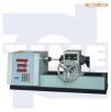數(shù)顯式扭轉(zhuǎn)試驗機(jī)該試驗機(jī)