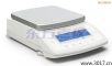 CPA系列精密電子天平,8200g,0.1mg