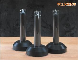 鎮(zhèn)江傳統(tǒng)固定點(diǎn)容器系列