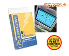 鎮(zhèn)江一次性電子溫度記錄儀