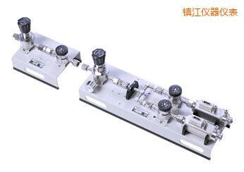 �(zh��n)��molstic-S ���ه�������Ԫ�����b�_