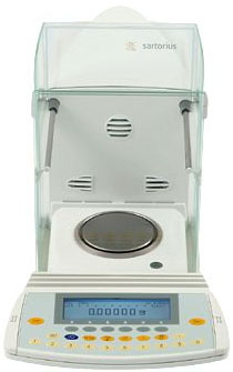 �(zh��n)��������ƽ,610g,0.1mg