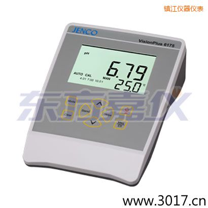 �(zh��n)���_(t��i)ʽ��ȡ�����߀ԭ���x�����ضȜy(c��)ԇ�x