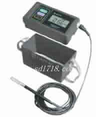 �(zh��n)����ʽ�L(f��ng)��Ӌ(j��)