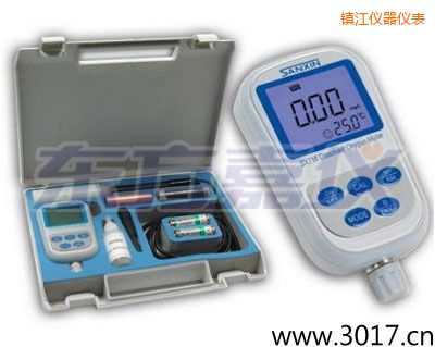 �(zh��n)���ܽ����x