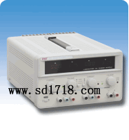 鎮(zhèn)江直流穩(wěn)壓穩(wěn)流電源