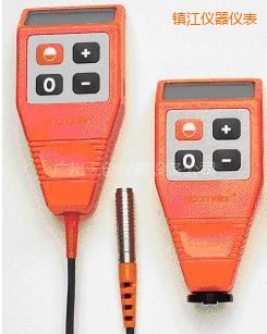 鎮(zhèn)江測厚儀