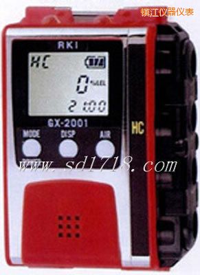 �(zh��n)����ȼ?x��)��w�z�y(c��)�x