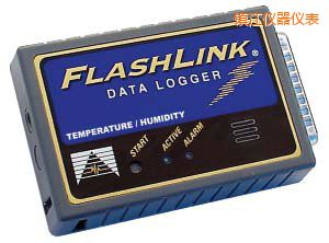 �(zh��n)��20207 FlashLink ��Ӕ�(sh��)��(j��)ӛ䛃x