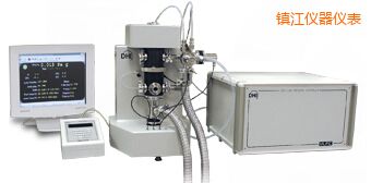 �(zh��n)��΢������ʽ����Ӌ(j��)