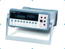 �(zh��n)�������f�ñ�