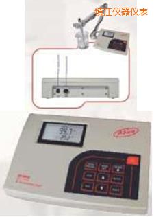 �(zh��n)�����I(y��)늌�(d��o)�� TDS �ض� �_ʽ�y���x