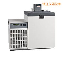 鎮(zhèn)江低溫恒溫槽
