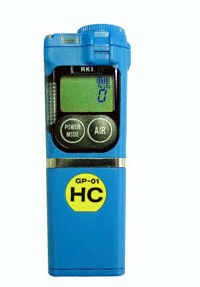 �(zh��n)����ȼ?x��)��w�z�y�x