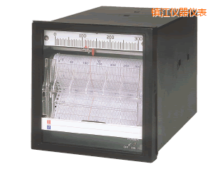 鎮(zhèn)江記錄儀