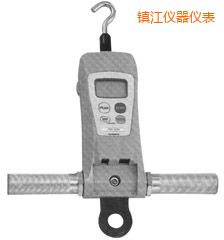 �(zh��n)���ߺ����� FGC-HB/FGN-HB ϵ�Д��@������Ӌ