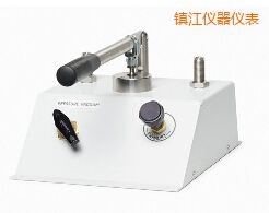 鎮(zhèn)江氣體/真空比較測試泵