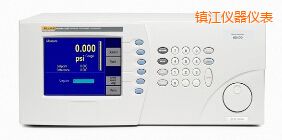 鎮(zhèn)江標(biāo)準(zhǔn)型氣體壓力控制器校準(zhǔn)器