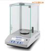 電子天平,120g,0.1mg