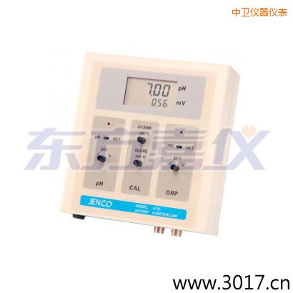 ���l(w��i)���I(y��)�ڒ�ʽ��ȡ�����߀ԭ������