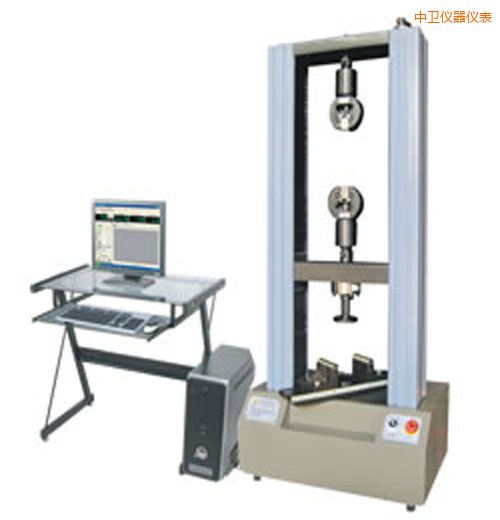 ���l(w��i)�r��WDWϵ��΢�C��������f��ԇ�C(1-2��)