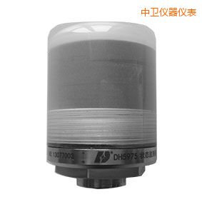 中衛(wèi)狀態(tài)監(jiān)測器