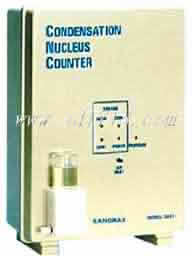 ���l(w��i)���s�˷�����Ӌ(j��)��(sh��)��