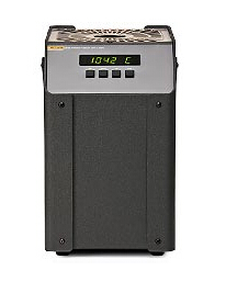 ���l(w��i)��yʽ��ż�t