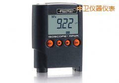 ���l(w��i)����ʽͿ�Ӝy(c��)��x