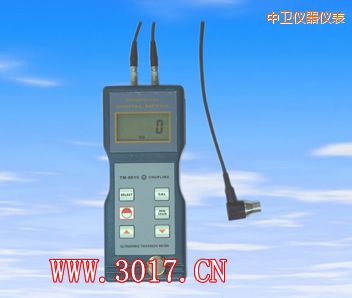 ���l(w��i)�y��x