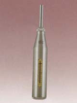 中衛(wèi)高性能混凝土回彈儀