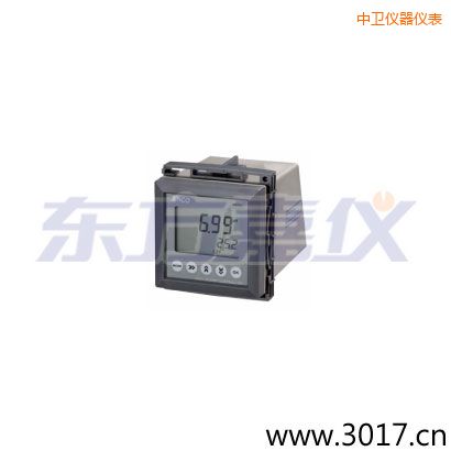 ���l(w��i)���I(y��)΢��X�����������߀ԭ������