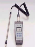 中衛(wèi)高濃度氣體檢測器