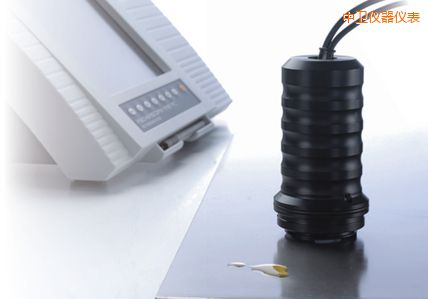 中衛(wèi)β 射線反向散射法