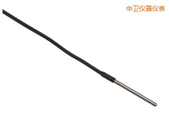 中衛(wèi)Full Immersion PRT