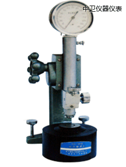 ���l(w��i)Ф��Ӳ��Ӌ(j��)