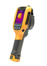 ���l(w��i)����x