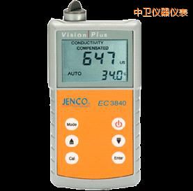 ���l(w��i)����(gu��)����JENCO 3840��yʽ늌�(d��o)�ʃx/TDS/�}�Ȝy(c��)ԇ�x