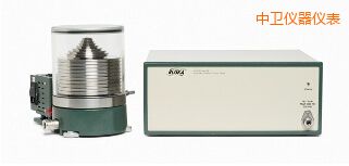 中衛(wèi)皮托靜壓壓力標(biāo)準(zhǔn)活塞式壓力計(jì)