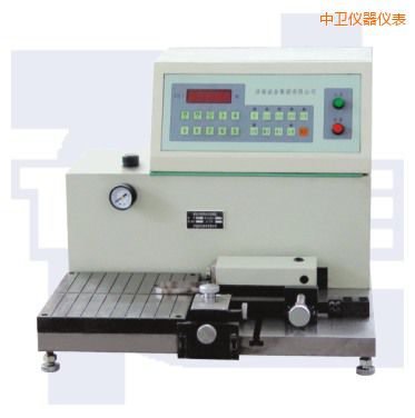 ���l(w��i)�����h(hu��n)����ԇ�(y��n)�C(j��)