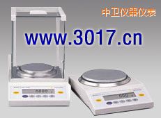 ���l(w��i)��ӷ�����ƽ,4200g,10mg