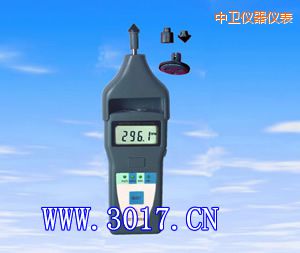 ���l(w��i)����/���|�D(zhu��n)�ٱ�/���ٶȱ�