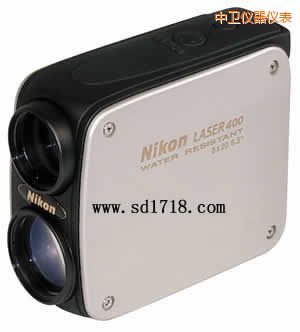 中衛(wèi)激光測距儀