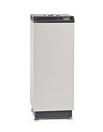 中衛(wèi)退火爐