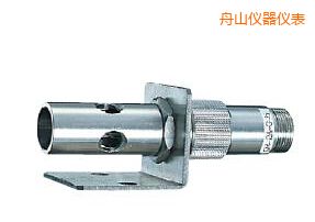 ��ɽ�̶�ʽ��ȼ?x��)��w�z�y(c��)�x