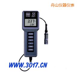 ��ɽ�ܽ������ضȜy���x