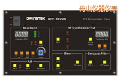 ��ɽ���l�·���ϵ�y(t��ng)