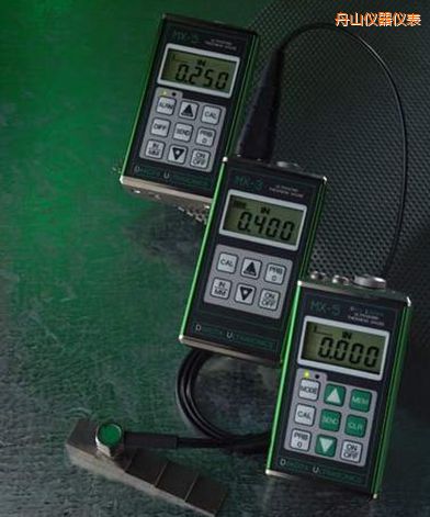 ��ɽ�����y��x